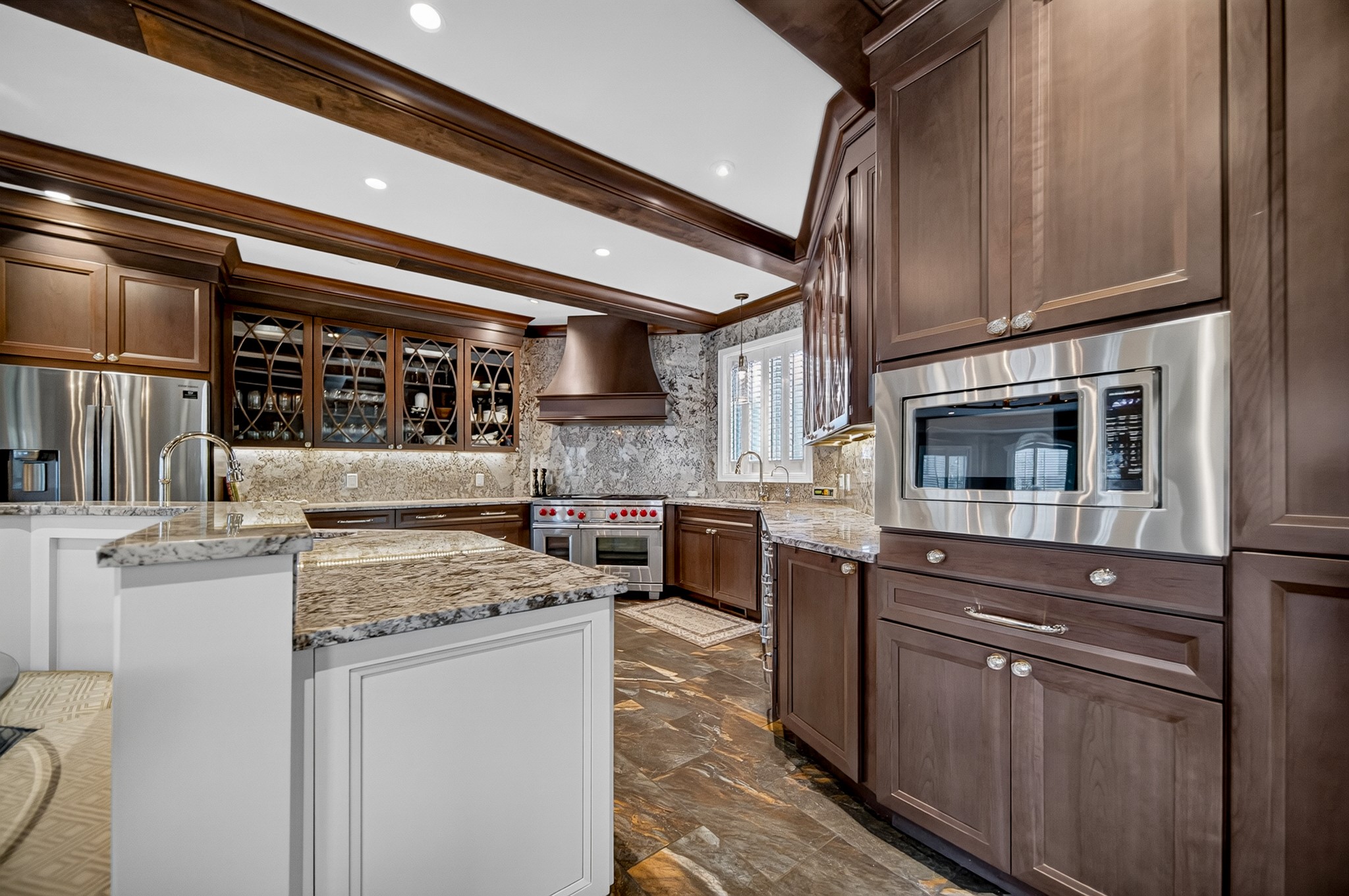 286 Niagara Point Drive Erie, PA 16507 - Photo 12 of 50 Gallery Image 12