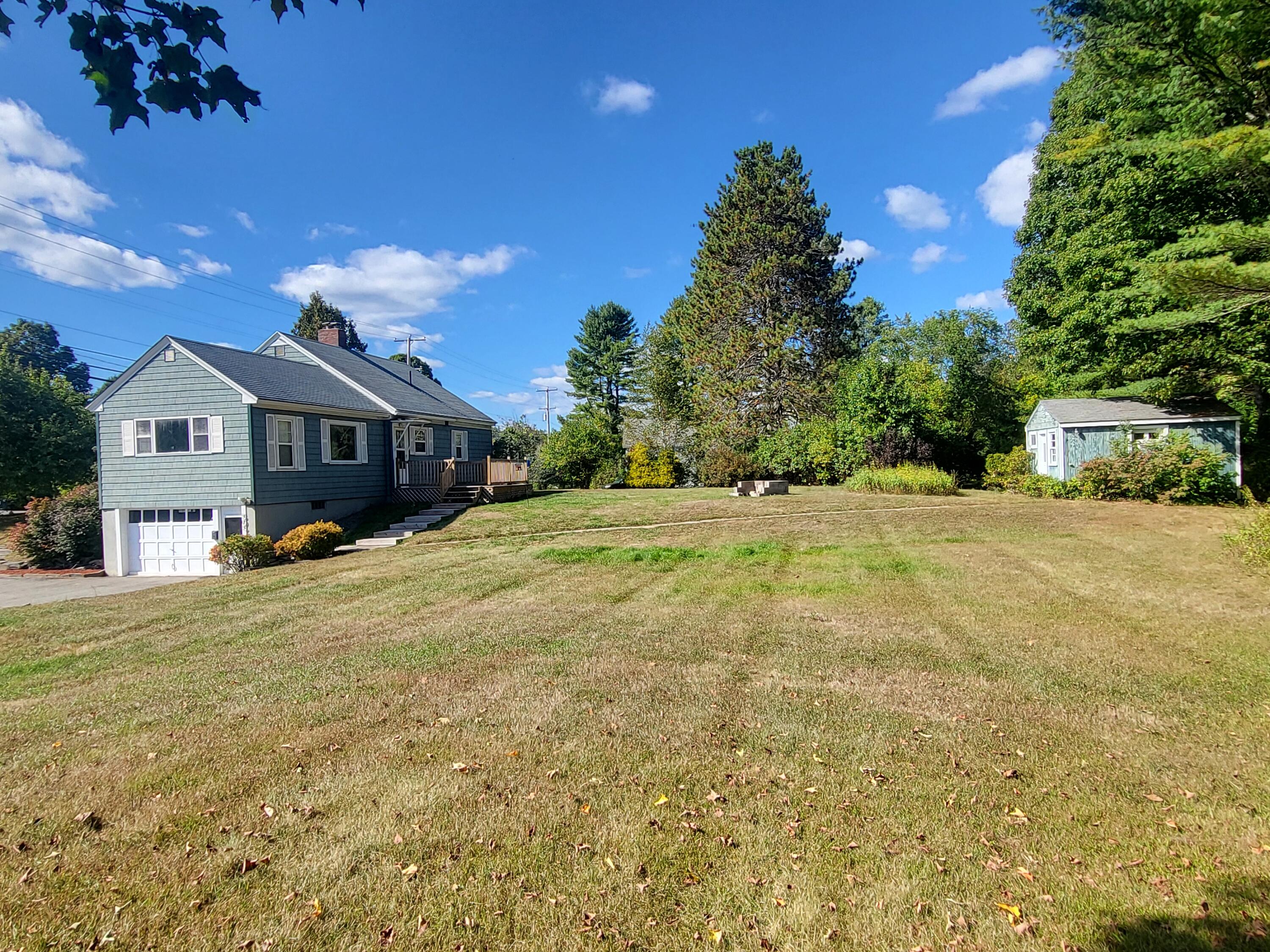505 Fairbanks Road Farmington, ME 04938 - Photo 31 of 45 20250915_144649