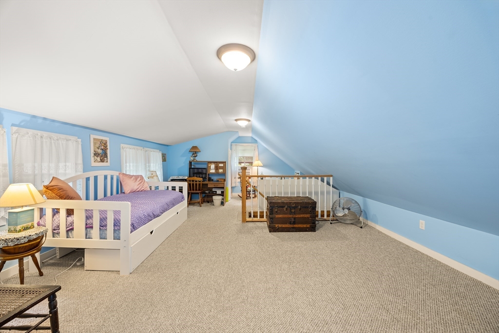 294 North Valley Road Pelham, MA 01002 - Photo 39 of 42