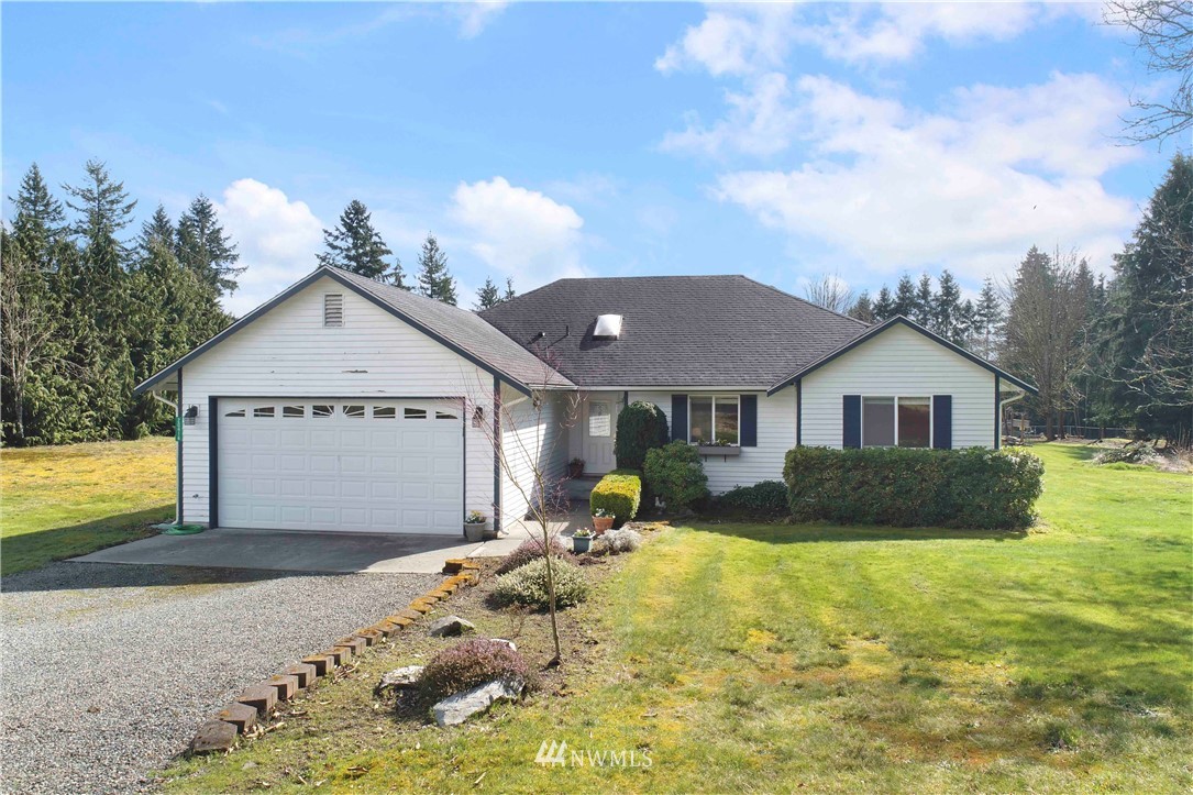 20416 Brown Road Monroe, WA 98272 - Photo 1 of 28