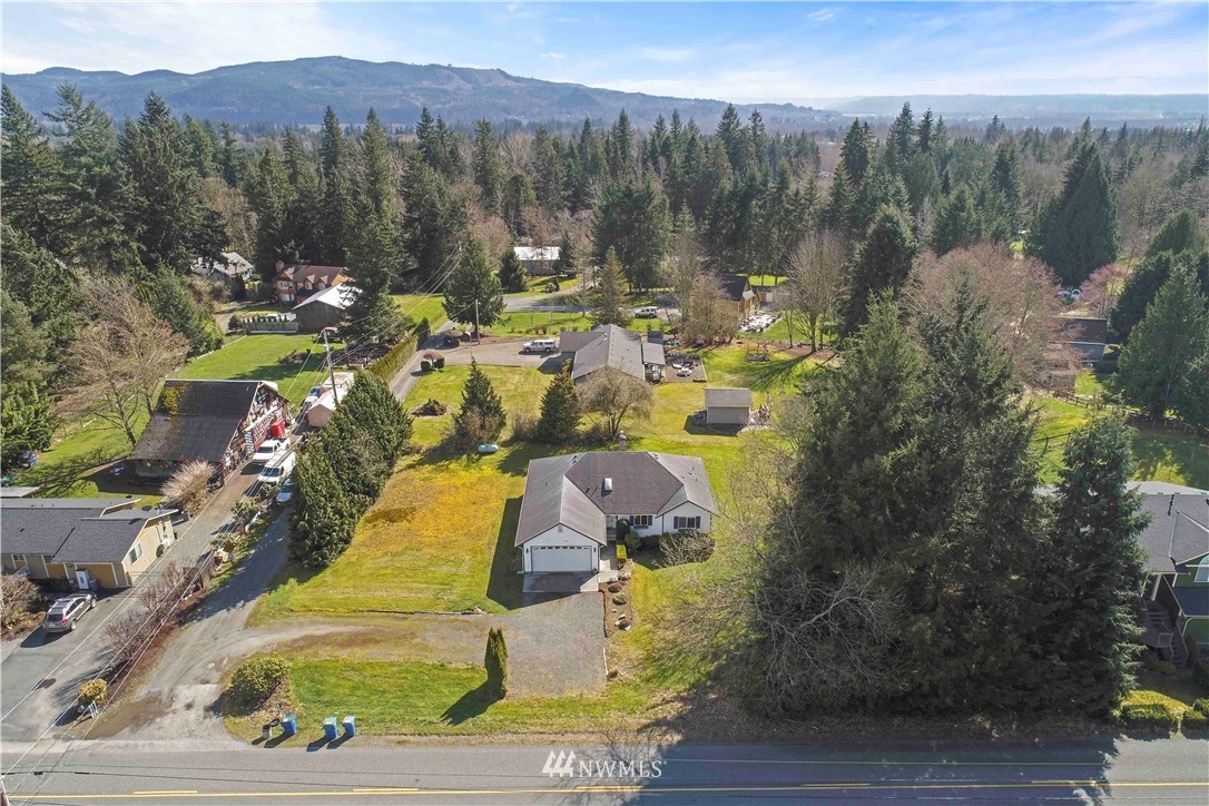 20416 Brown Road Monroe, WA 98272 - Photo 2 of 28