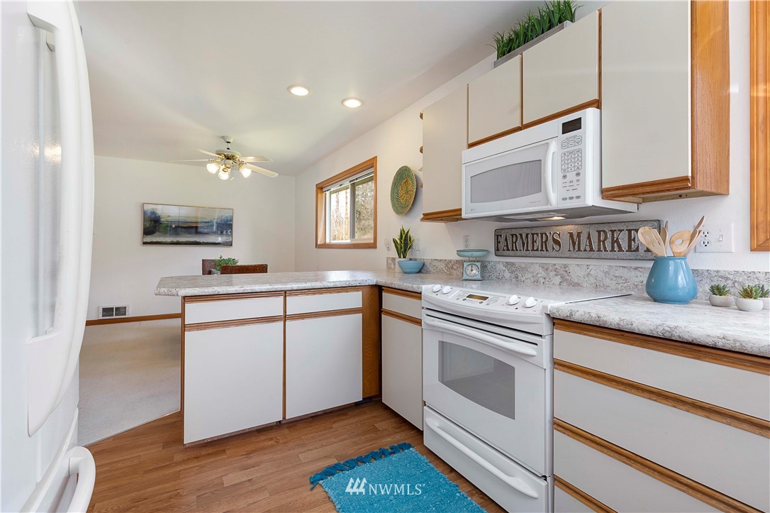 20416 Brown Road Monroe, WA 98272 - Photo 11 of 28