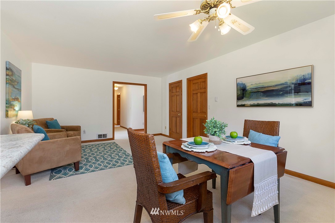 20416 Brown Road Monroe, WA 98272 - Photo 15 of 28