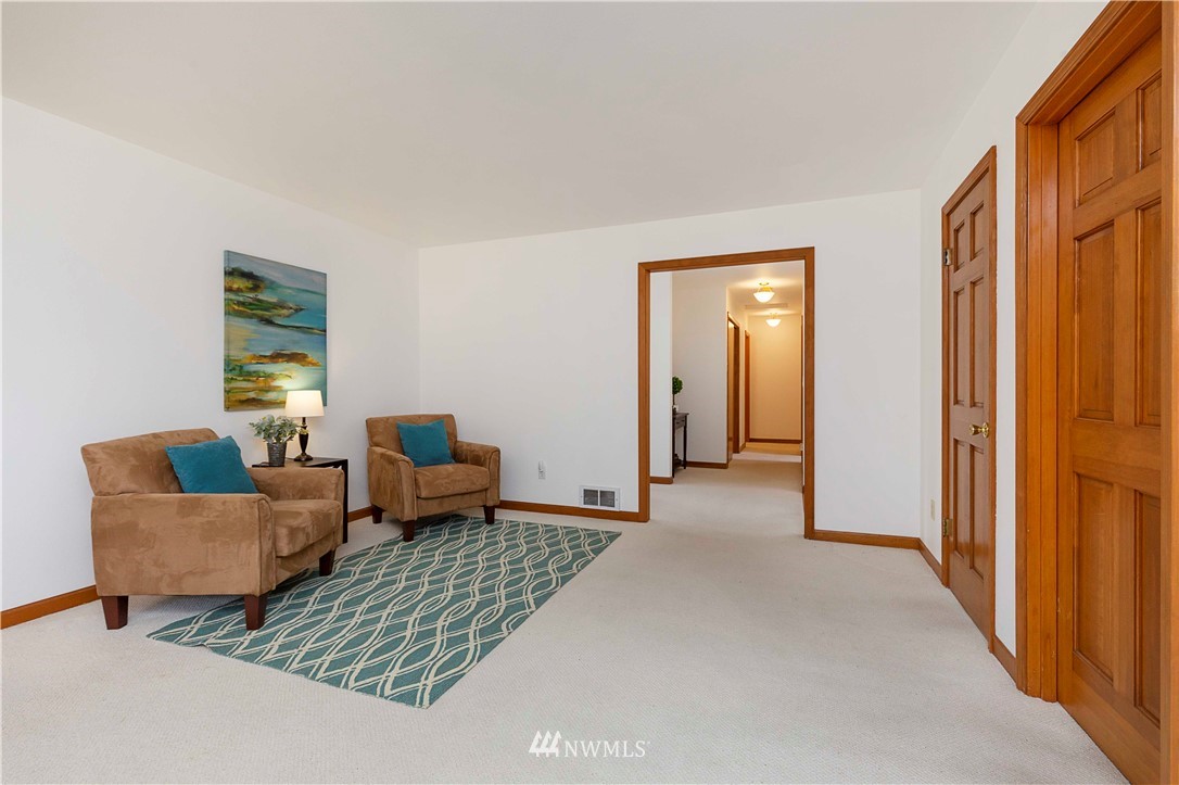 20416 Brown Road Monroe, WA 98272 - Photo 16 of 28