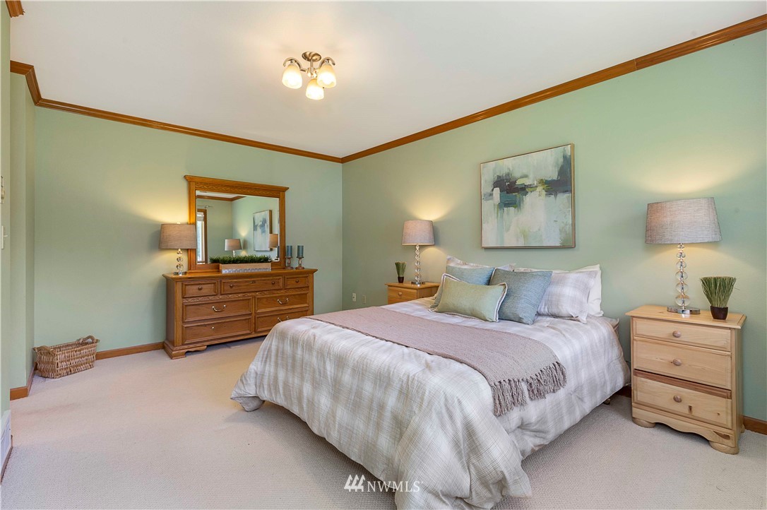 20416 Brown Road Monroe, WA 98272 - Photo 17 of 28