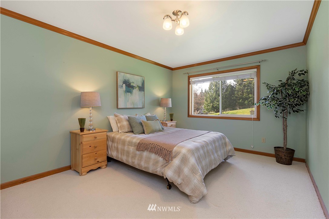 20416 Brown Road Monroe, WA 98272 - Photo 18 of 28
