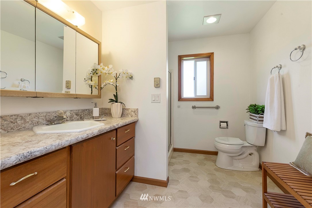 20416 Brown Road Monroe, WA 98272 - Photo 19 of 28