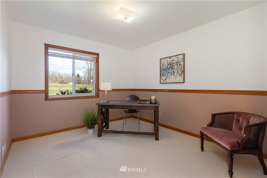 20416 Brown Road Monroe, WA 98272 - Photo 21 of 28