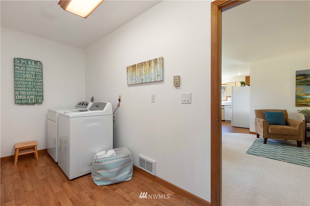 20416 Brown Road Monroe, WA 98272 - Photo 23 of 28