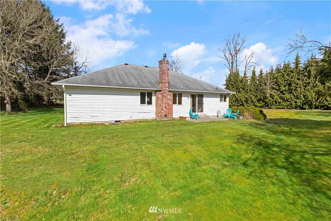 20416 Brown Road Monroe, WA 98272 - Photo 24 of 28