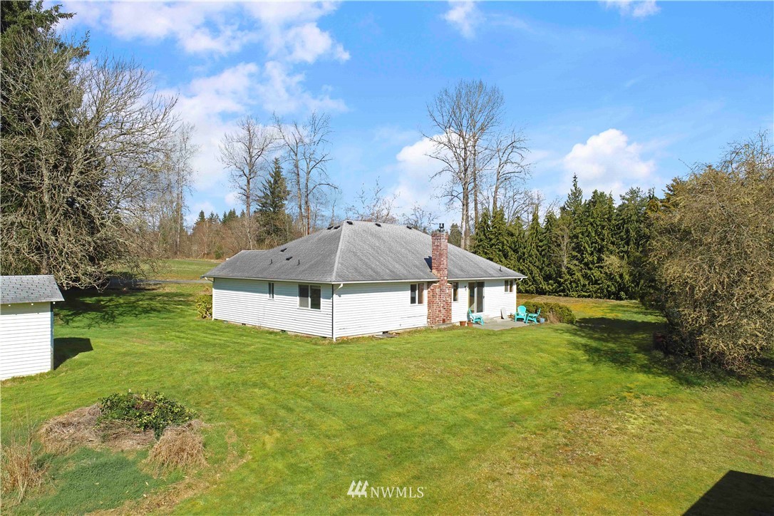 20416 Brown Road Monroe, WA 98272 - Photo 26 of 28