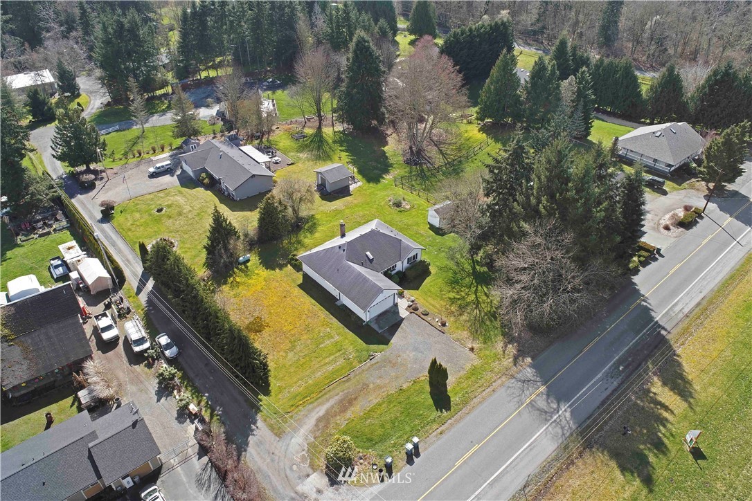 20416 Brown Road Monroe, WA 98272 - Photo 27 of 28