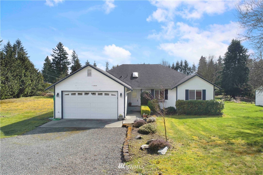 20416 Brown Road Monroe, WA 98272 - Photo 28 of 28