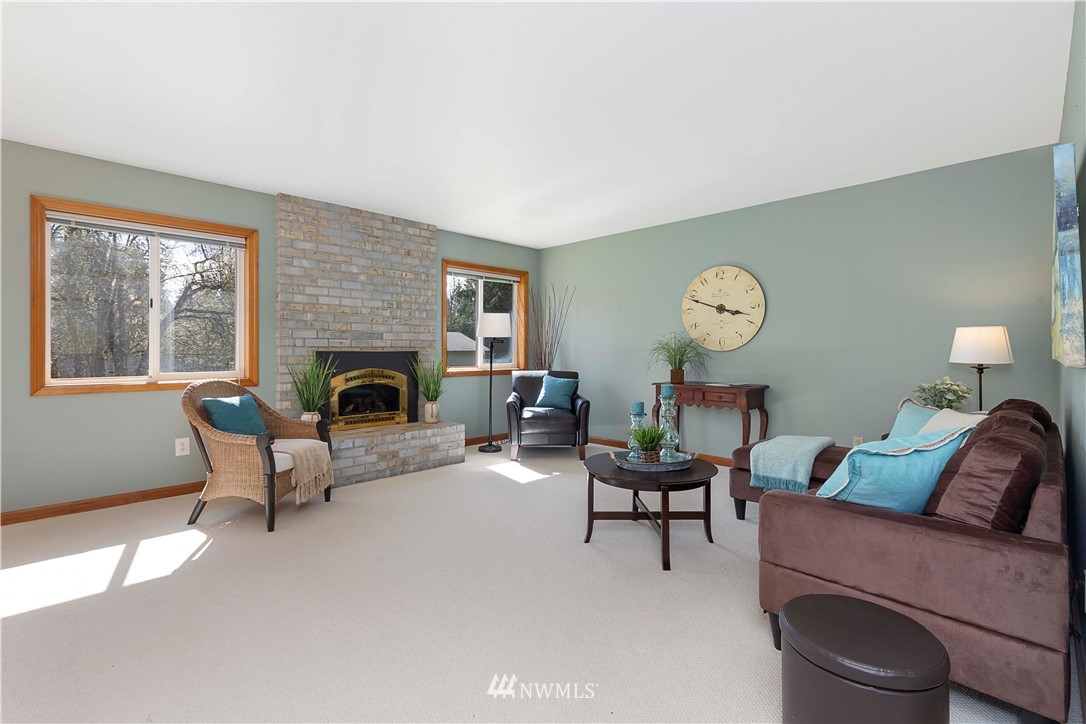 20416 Brown Road Monroe, WA 98272 - Photo 4 of 28