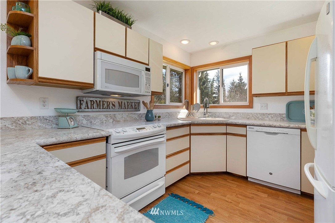 20416 Brown Road Monroe, WA 98272 - Photo 10 of 28