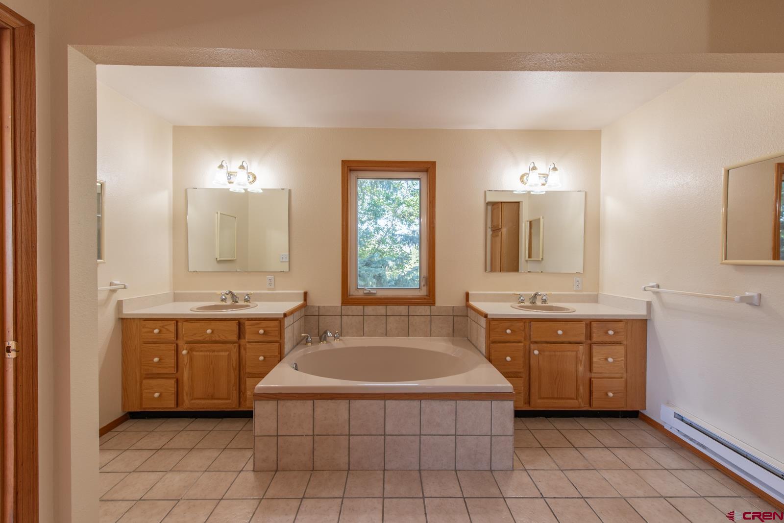 21369 Spruce Lane Cedaredge, CO 81413 - Photo 34 of 45