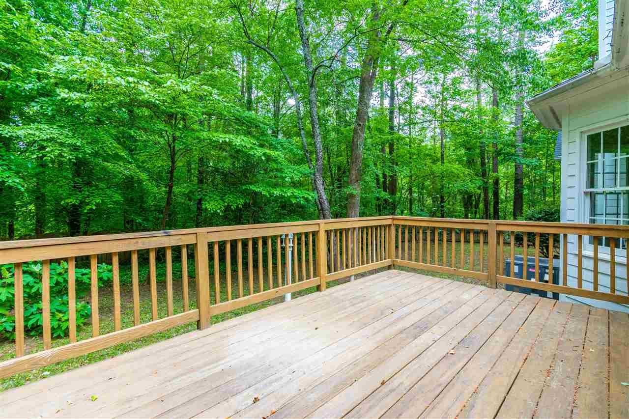 6601 Mafolie Court Raleigh, NC 27613 - Photo 23 of 30 Photo 23