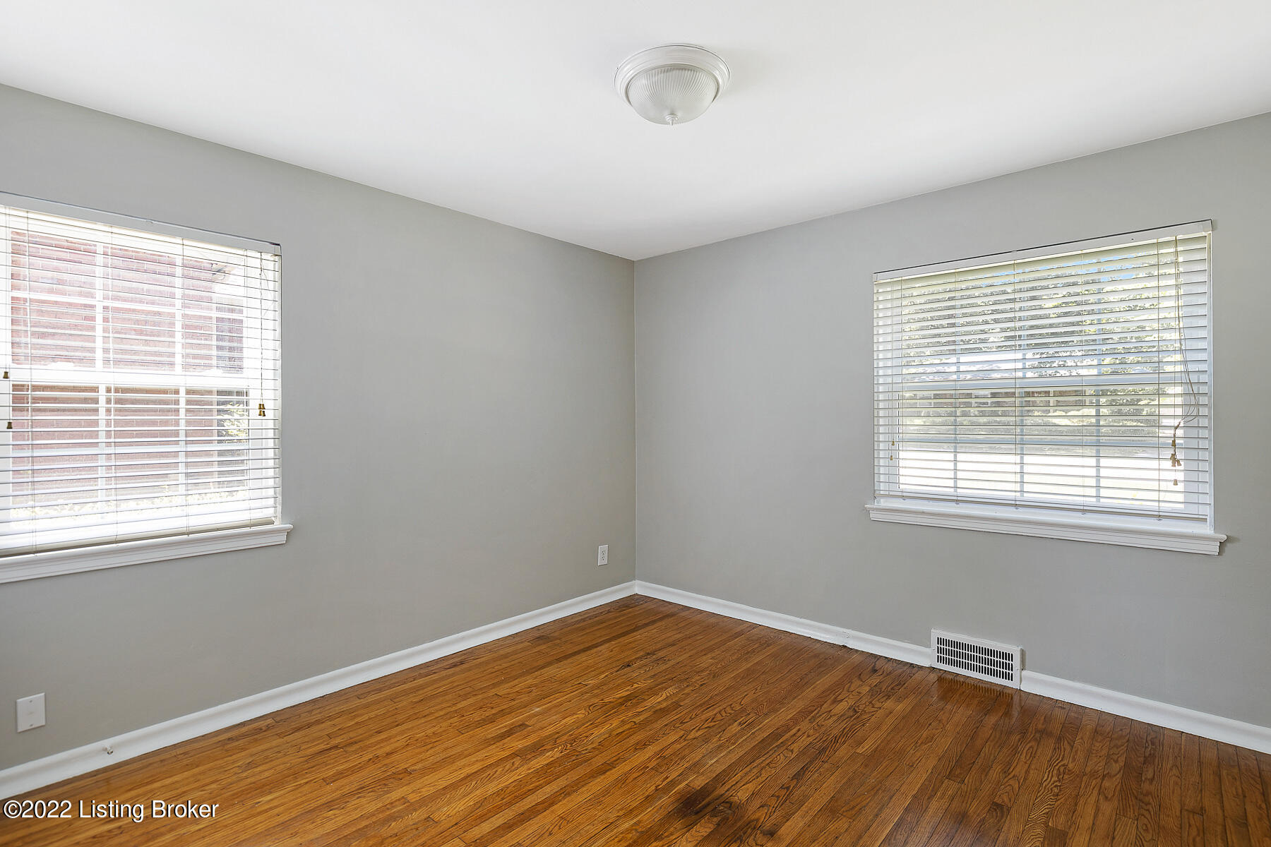 4012 Leland Road Louisville, KY 40207 - Photo 16 of 33 Bedroom #2