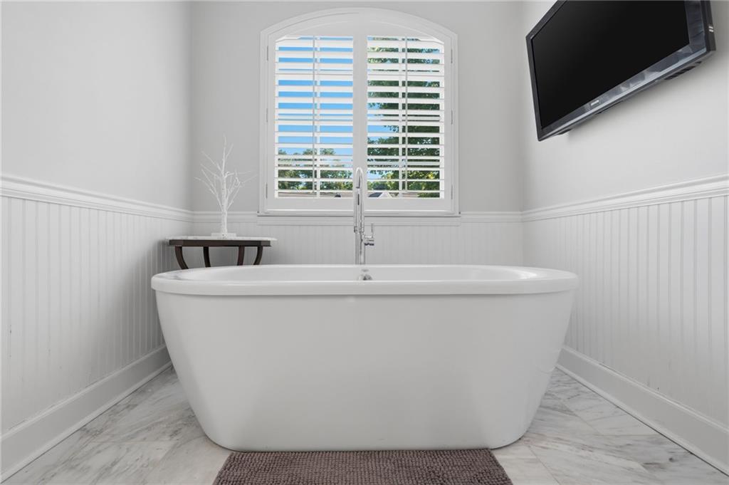 1737 Kinsmon Cove Marietta, GA 30062 - Photo 46 of 64