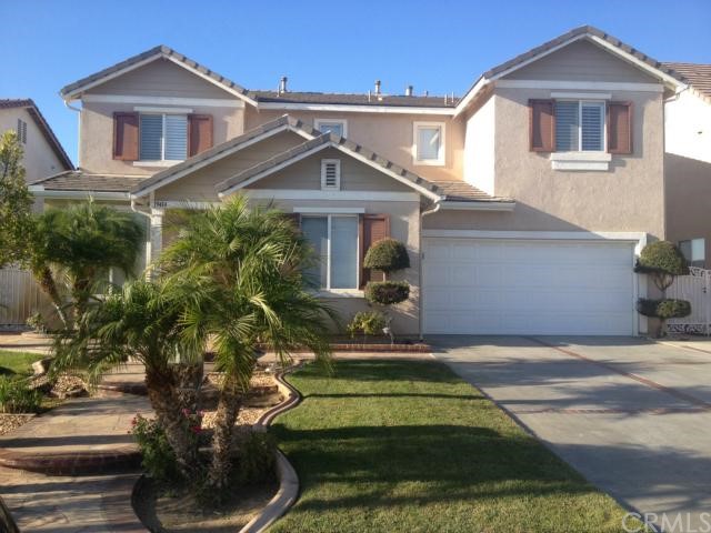 19414 De Marco Road Riverside, CA 92508 - Photo 1 of 1