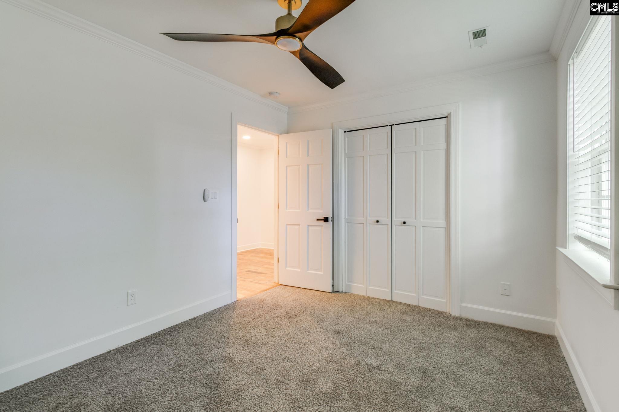 108 Scotland Court Lexington, SC 29072 - Photo 31 of 59