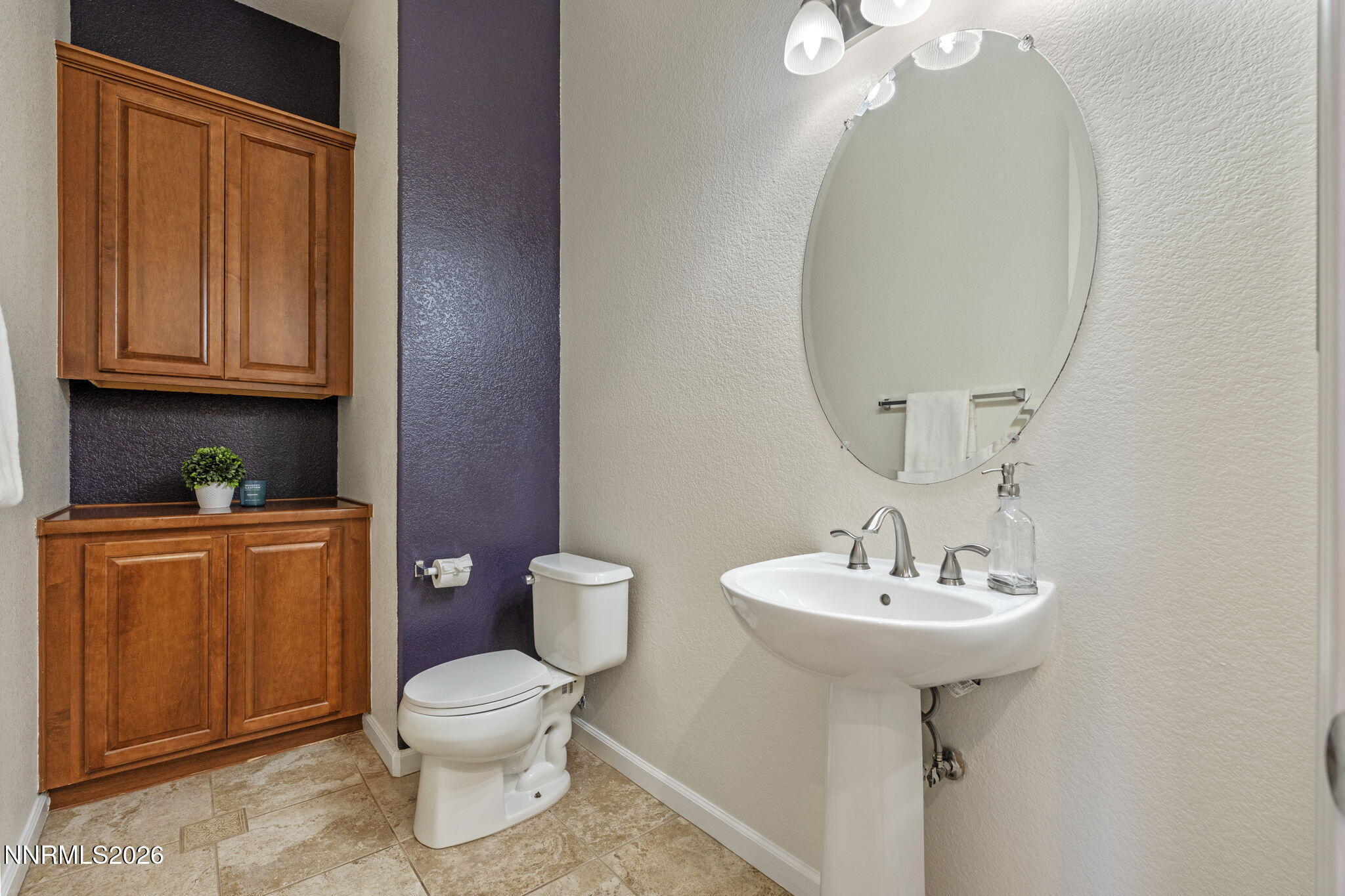 1629 Bridgeview Court Reno, NV 89521 - Photo 35 of 60 35-web-or-mls-DSC09236