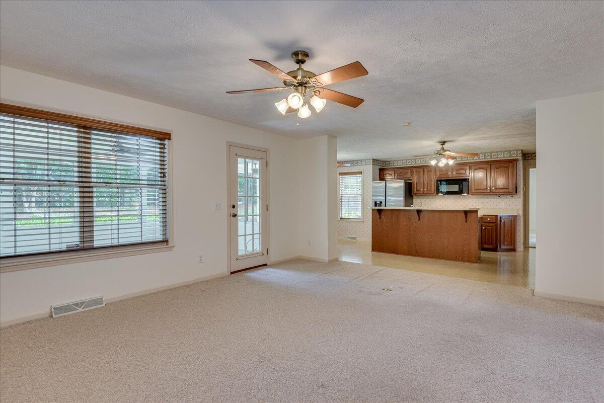 158 Long Ridge Loop Aiken, SC 29803 - Photo 10 of 38 Gallery Image 10