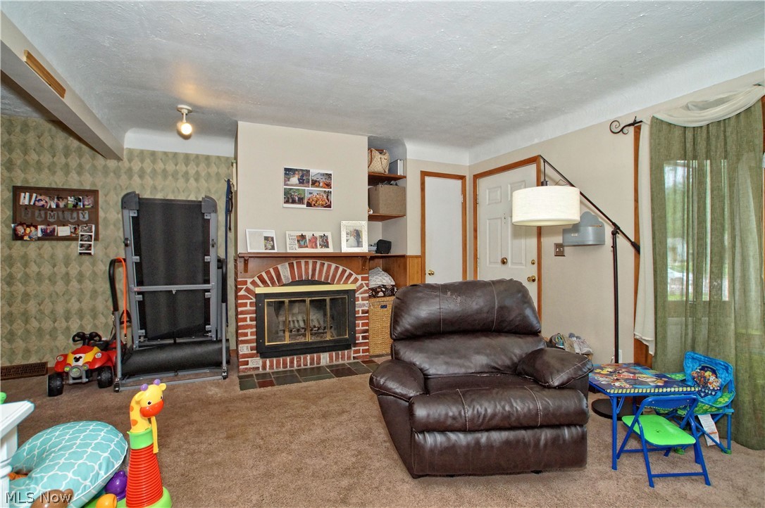 3092 Lost Nation Road Willoughby, OH 44094 - Photo 5 of 35 Gallery Image 5