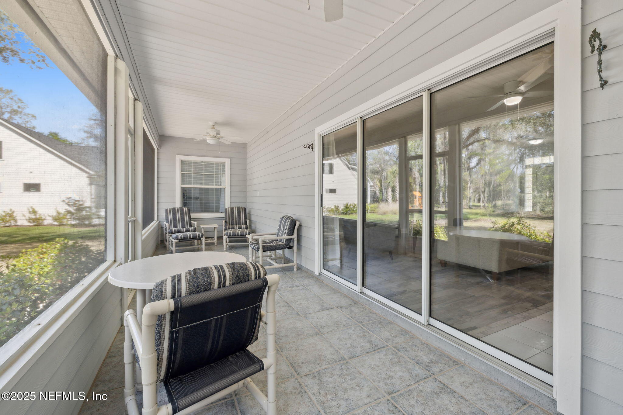 236 River Plantation Road South St. Augustine, FL 32092 - Photo 54 of 79 44-web-or-mls-236 River Plantation Rd S-
