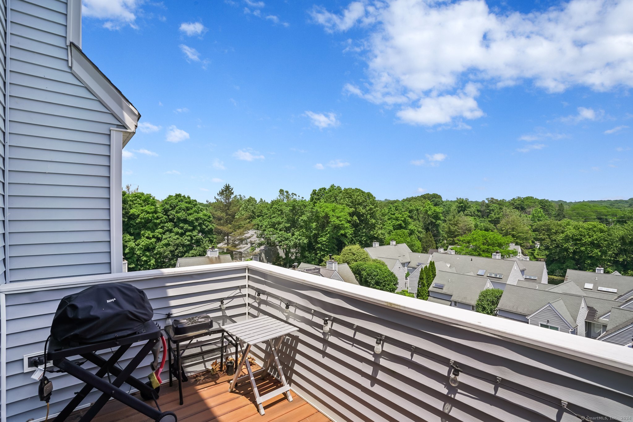 13 Wilton Crest Wilton, CT 06897 - Photo 1 of 1