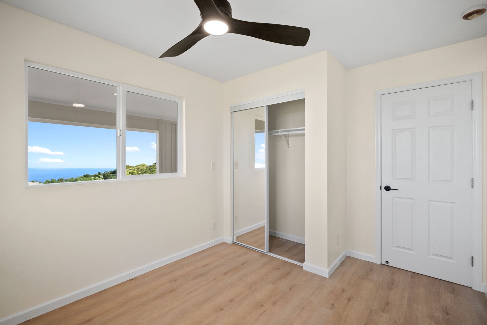88-2233 Milolii Road Captain Cook, HI 96704 - Photo 15 of 29