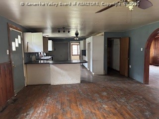 6026 Pond Fork Road Madison, WV 25130 - Photo 19 of 45 Gallery Image 19