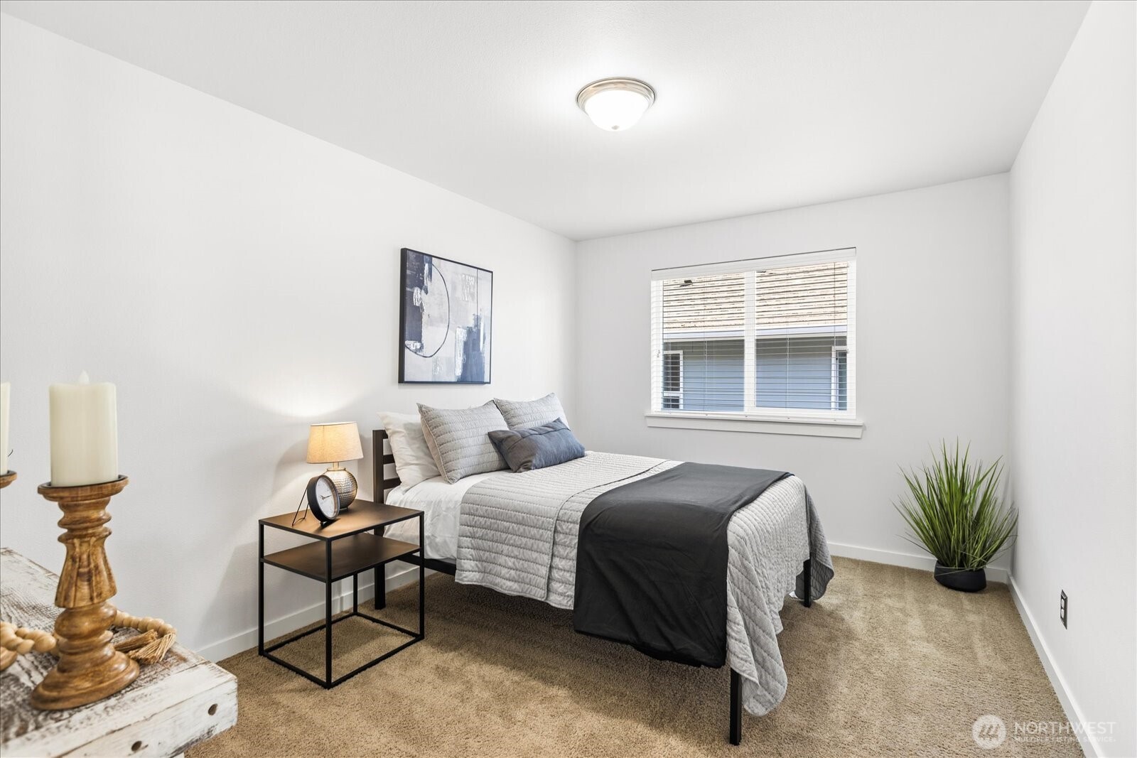 3717 222nd Place Southeast Bothell, WA 98021 - Photo 25 of 40 Gallery Image 25