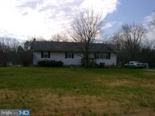 1960 Monroeville Road Monroeville, NJ 08343 - Photo 1 of 1