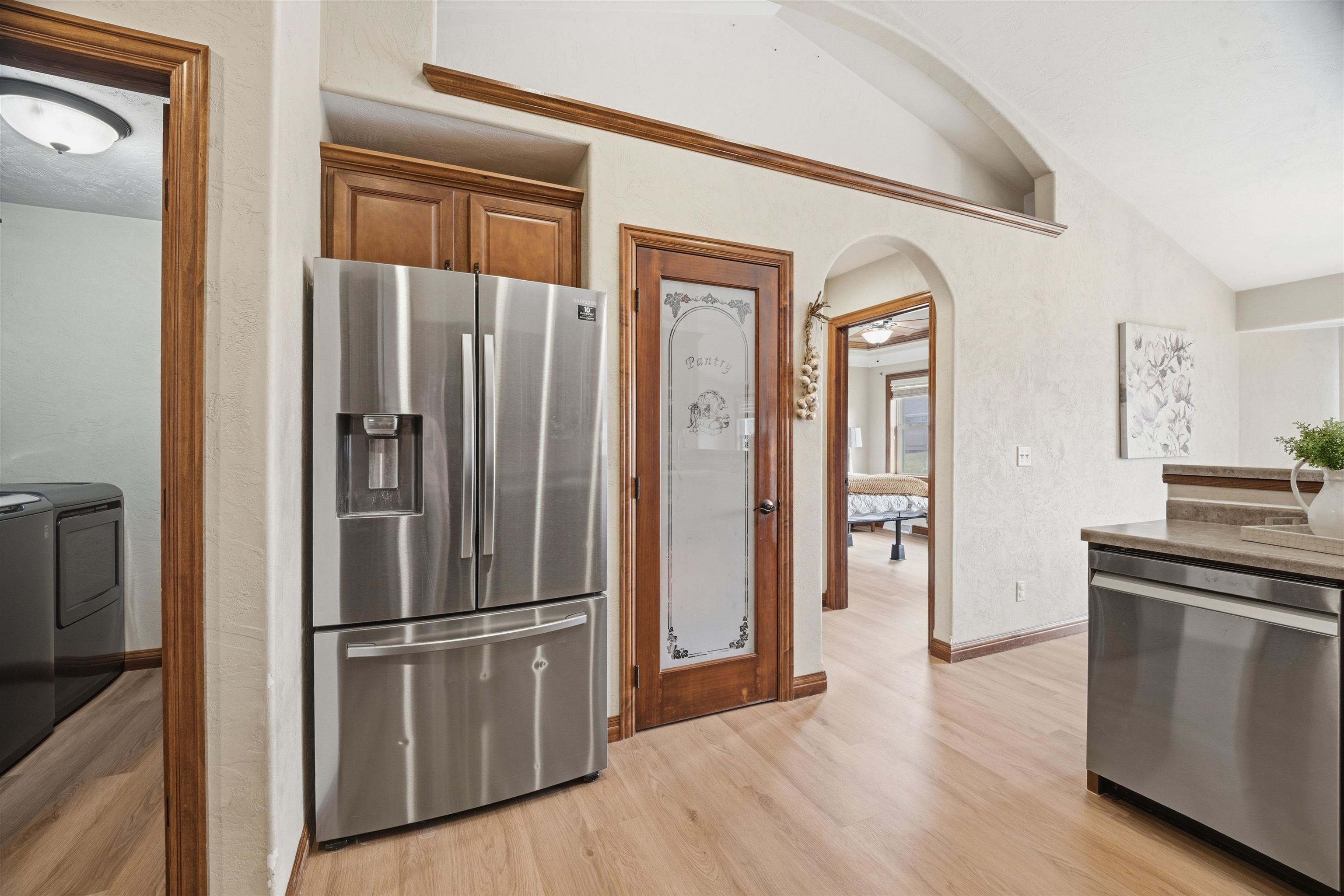 535 Coonen Drive Combined Locks, WI 54113 - Photo 11 of 37