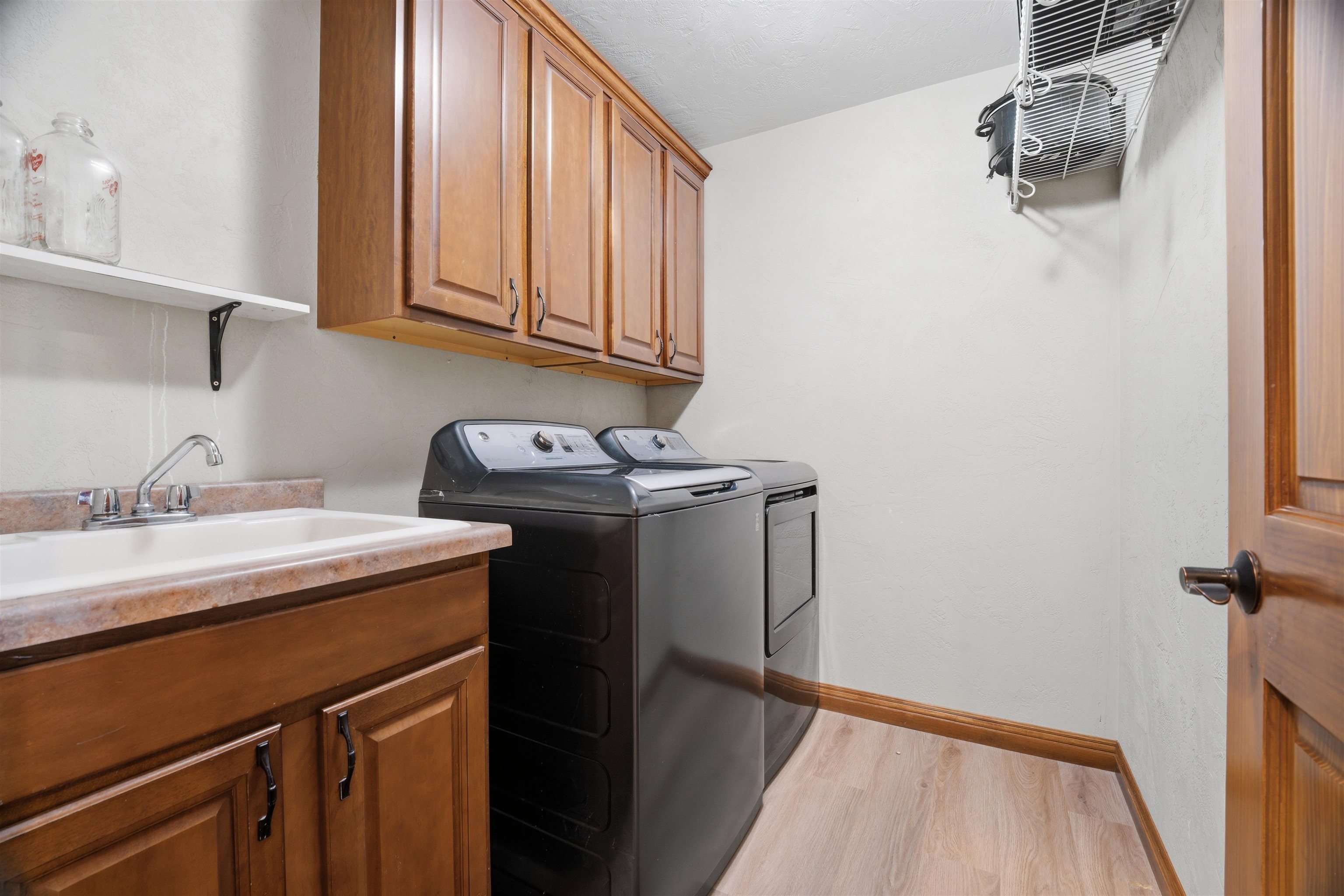 535 Coonen Drive Combined Locks, WI 54113 - Photo 12 of 37