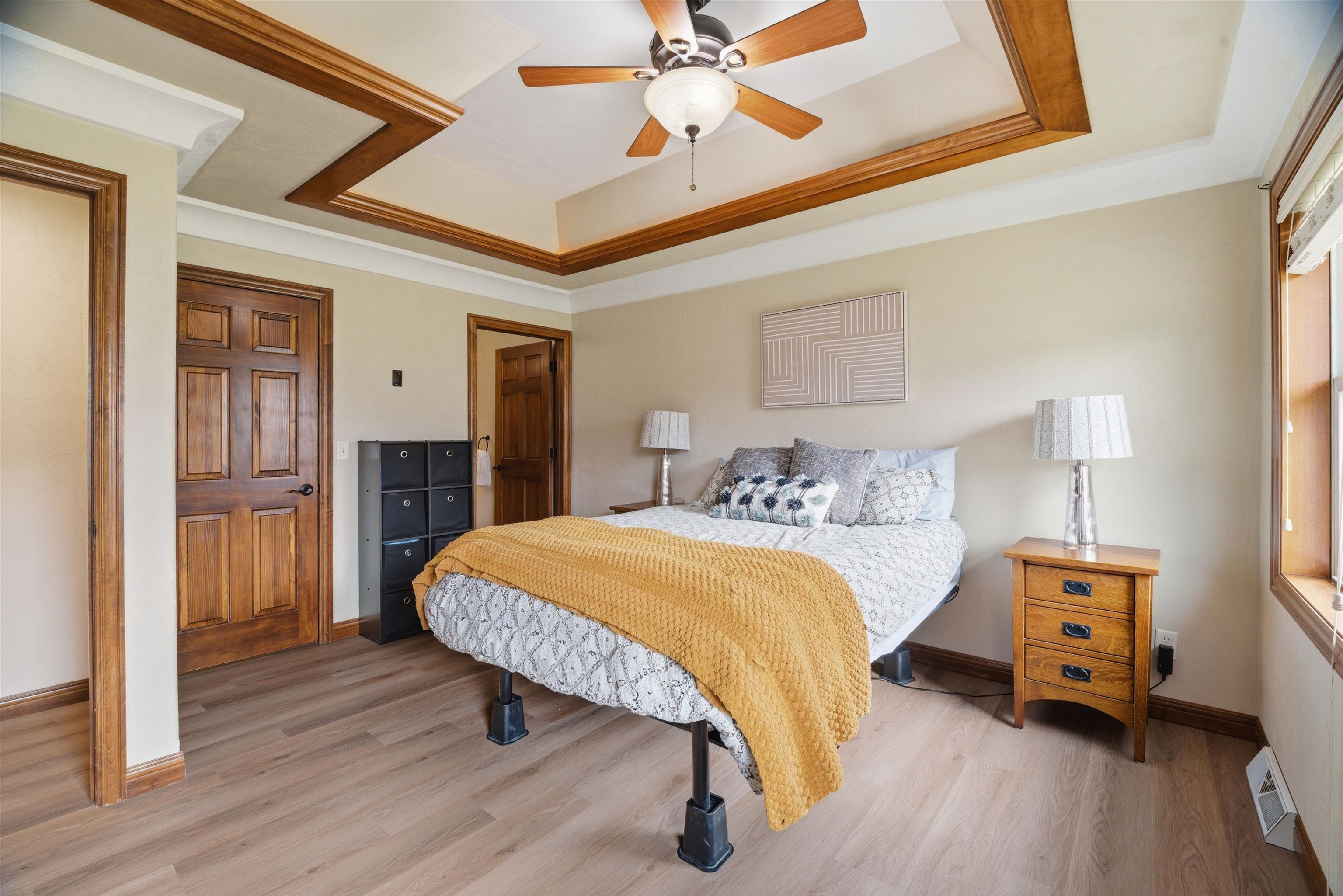 535 Coonen Drive Combined Locks, WI 54113 - Photo 13 of 37