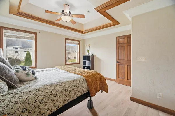 $429,900 | 535 Coonen Drive, Combined Locks, WI 54113