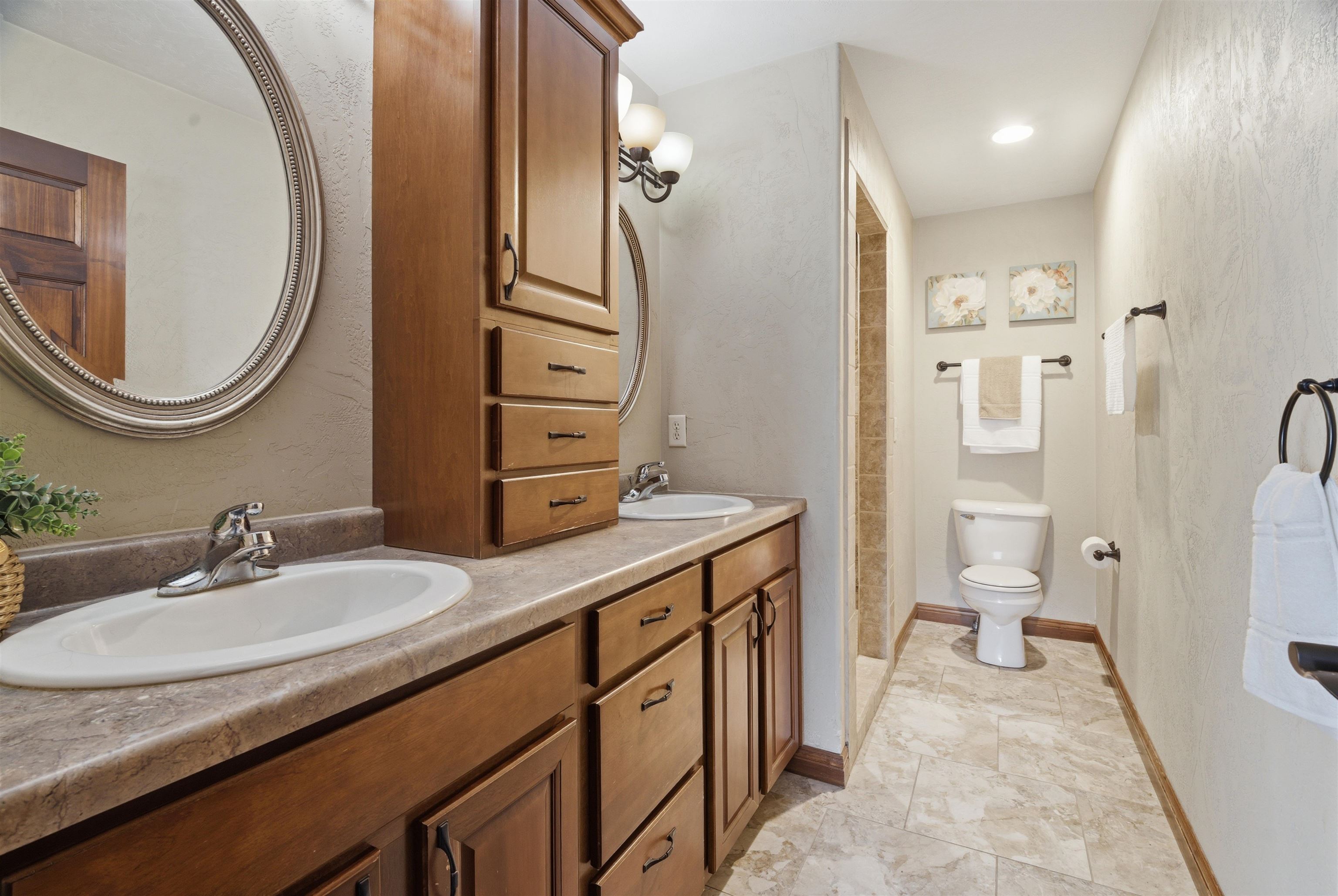 535 Coonen Drive Combined Locks, WI 54113 - Photo 15 of 37