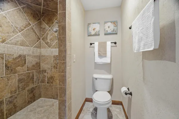 $429,900 | 535 Coonen Drive, Combined Locks, WI 54113