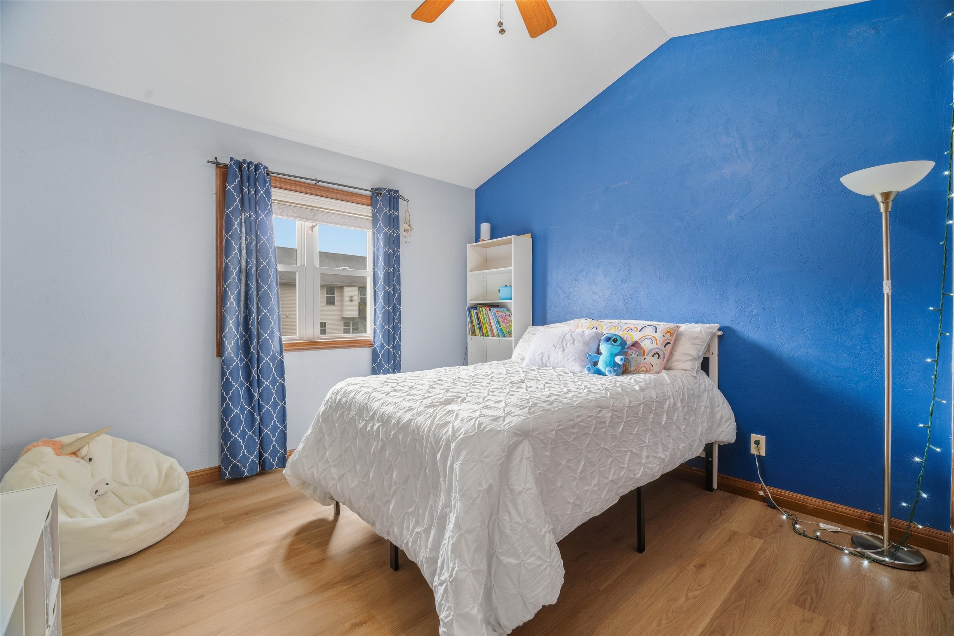 535 Coonen Drive Combined Locks, WI 54113 - Photo 18 of 37