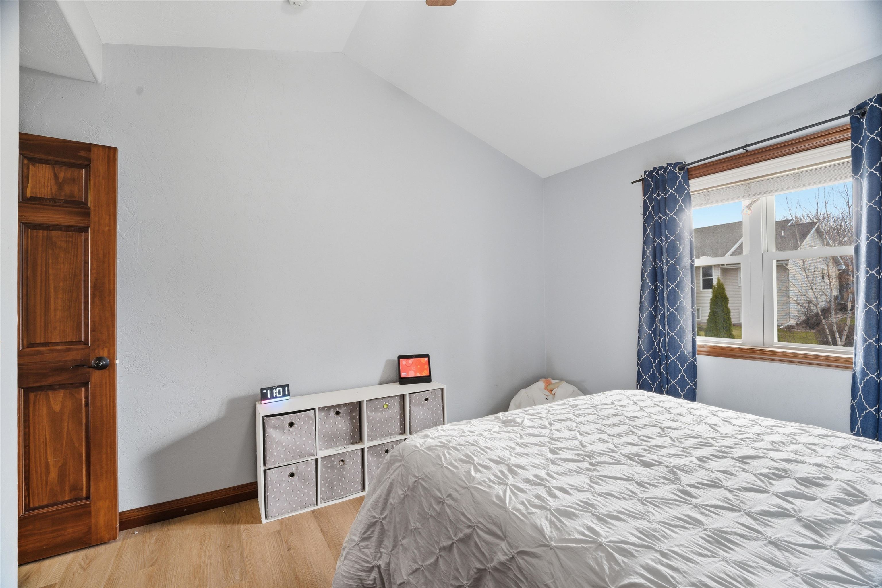 535 Coonen Drive Combined Locks, WI 54113 - Photo 19 of 37