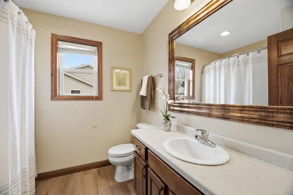 $429,900 | 535 Coonen Drive, Combined Locks, WI 54113