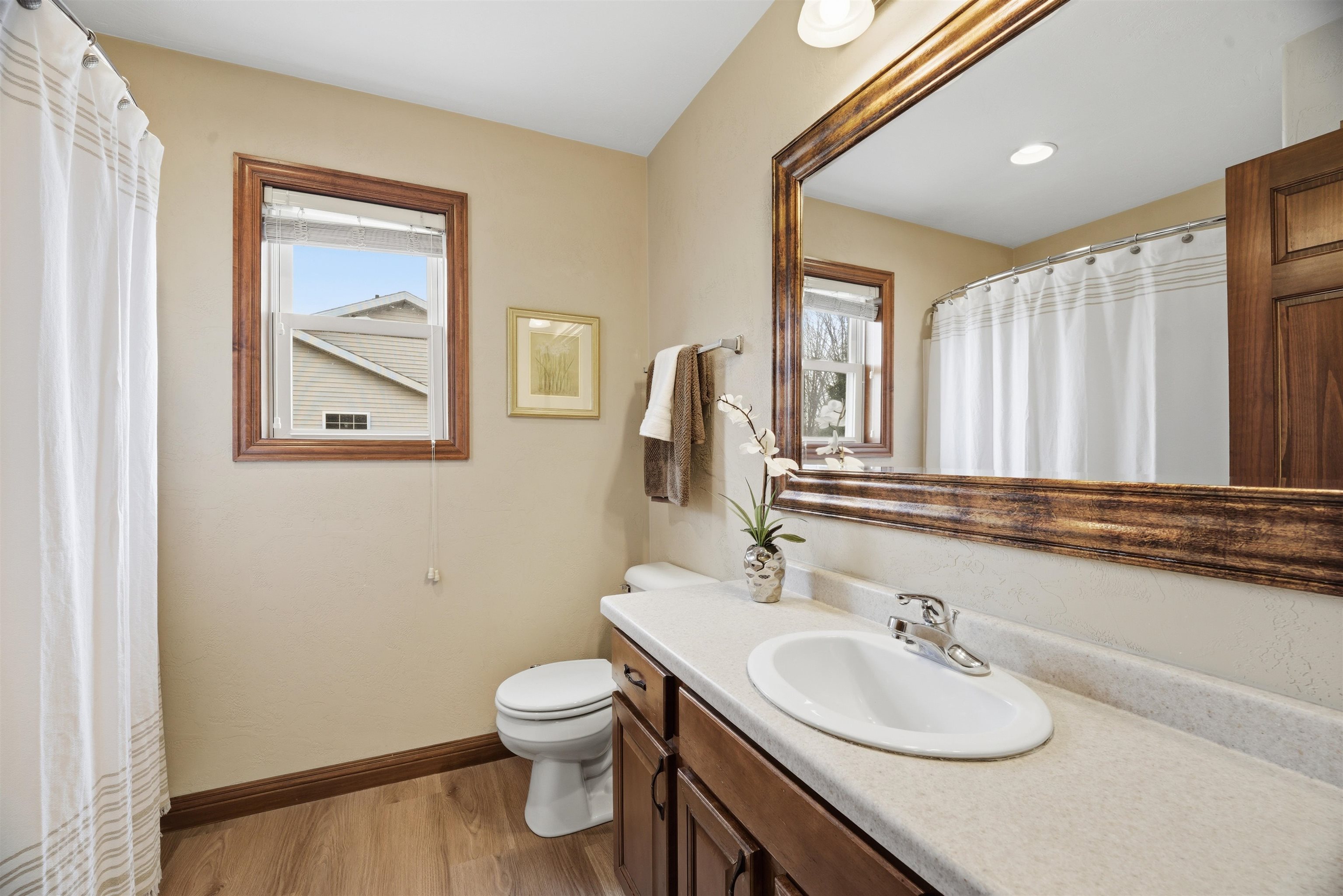 535 Coonen Drive Combined Locks, WI 54113 - Photo 20 of 37