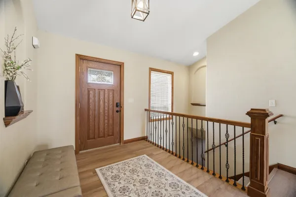 $429,900 | 535 Coonen Drive, Combined Locks, WI 54113