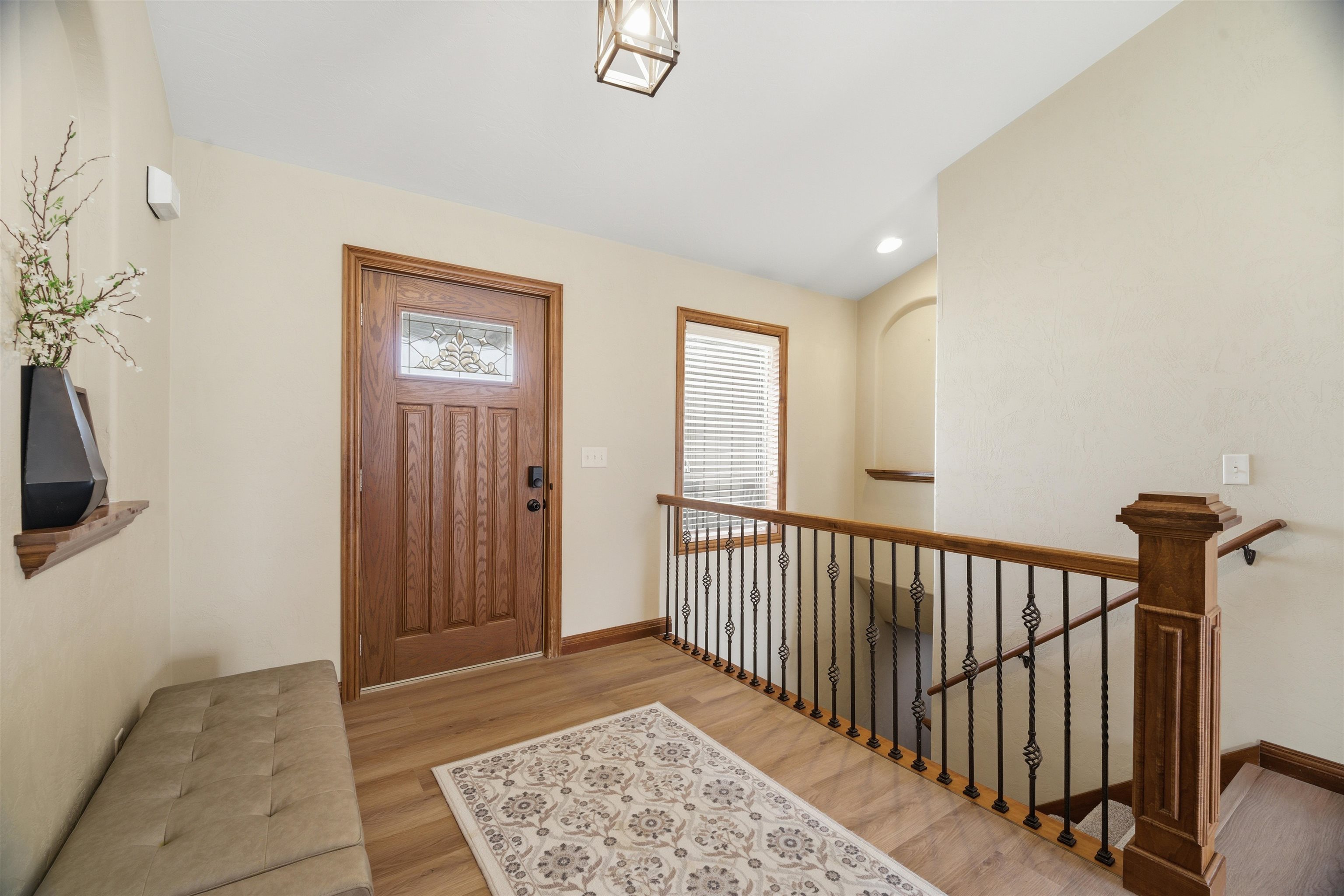 535 Coonen Drive Combined Locks, WI 54113 - Photo 2 of 37