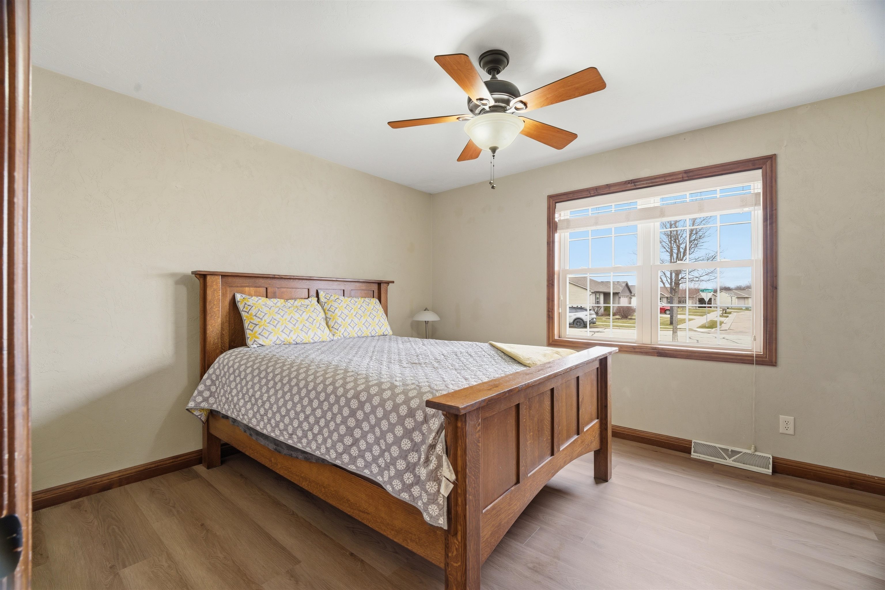 535 Coonen Drive Combined Locks, WI 54113 - Photo 21 of 37