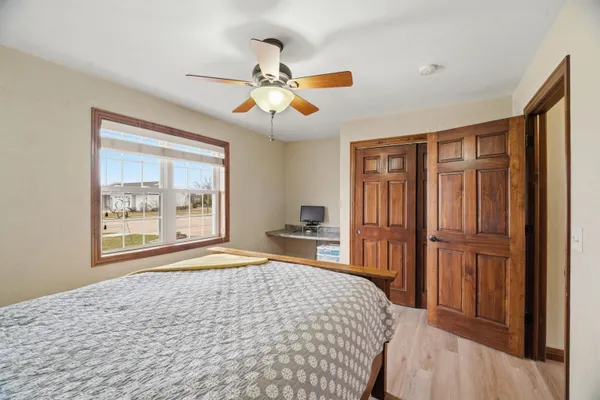 $429,900 | 535 Coonen Drive, Combined Locks, WI 54113