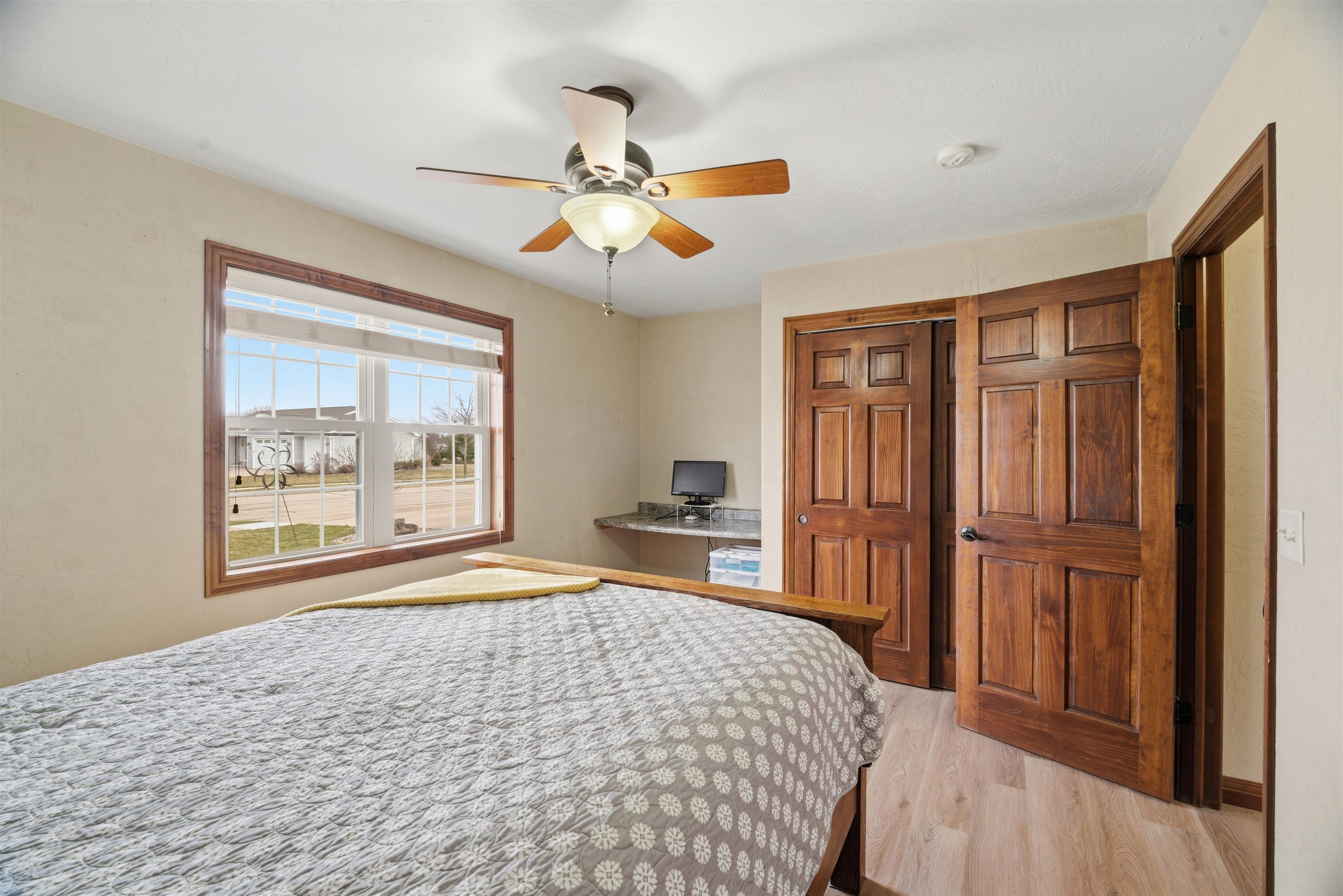 535 Coonen Drive Combined Locks, WI 54113 - Photo 22 of 37