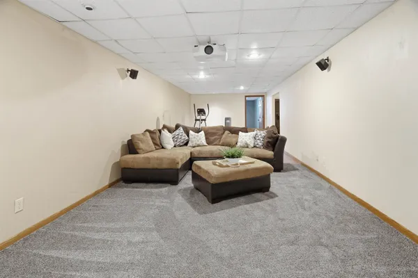 $429,900 | 535 Coonen Drive, Combined Locks, WI 54113